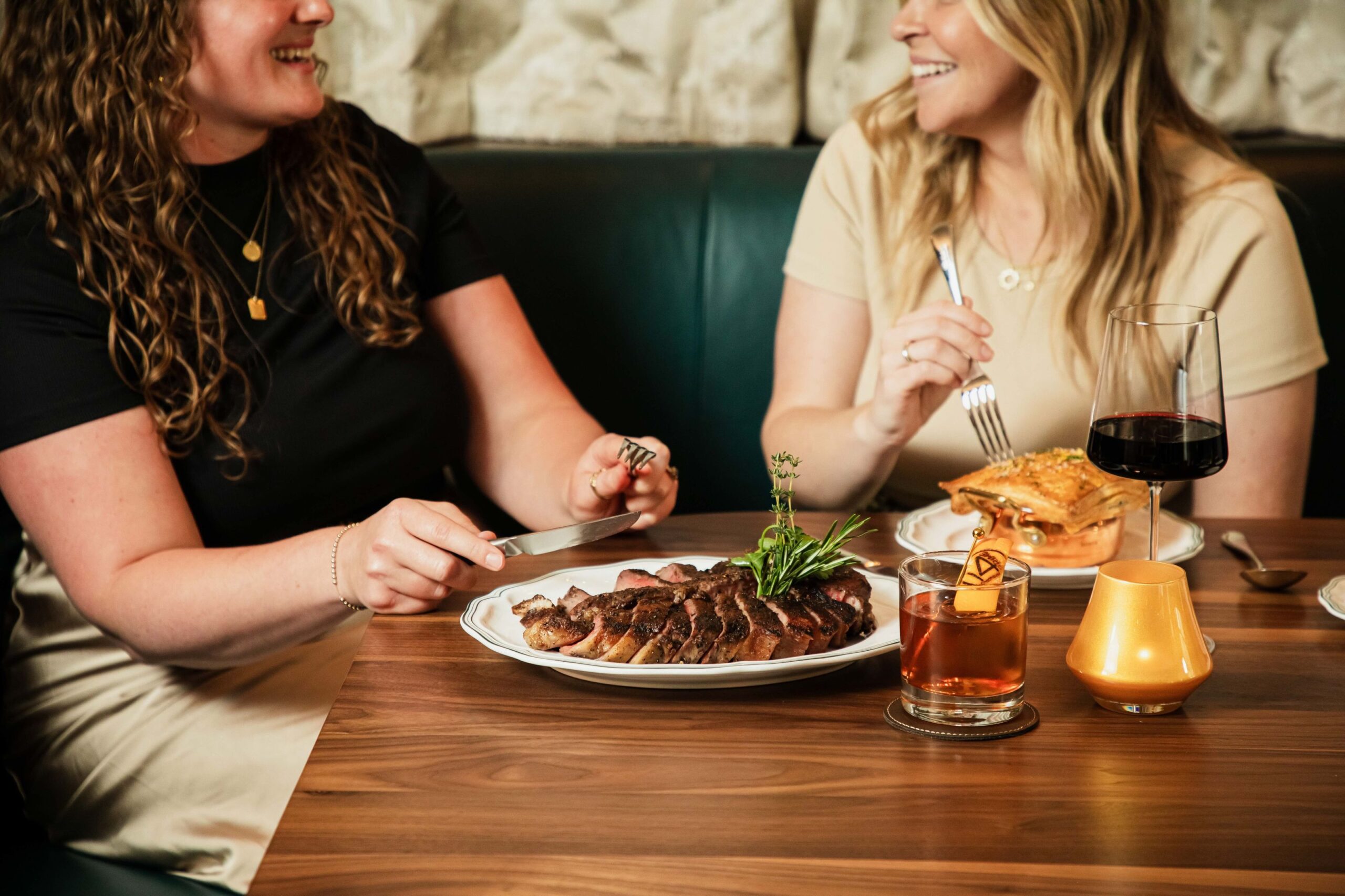 14PrimeApril2025-286-p-3200