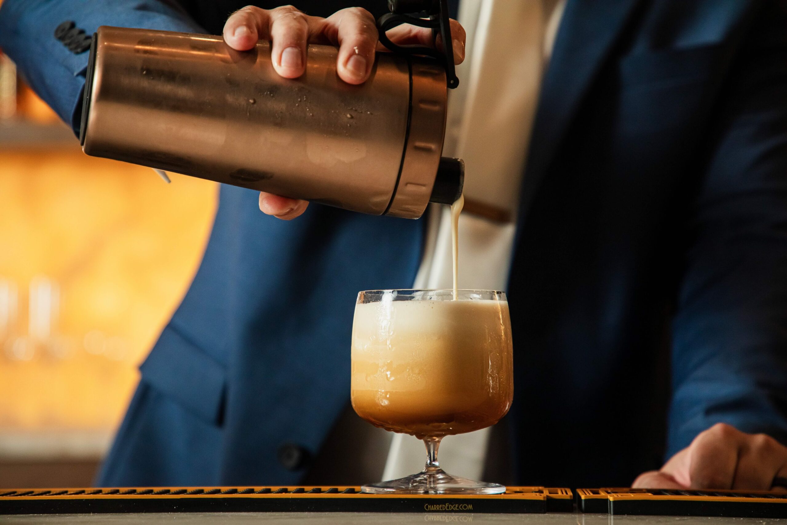 14PrimeApril2025-317-p-3200