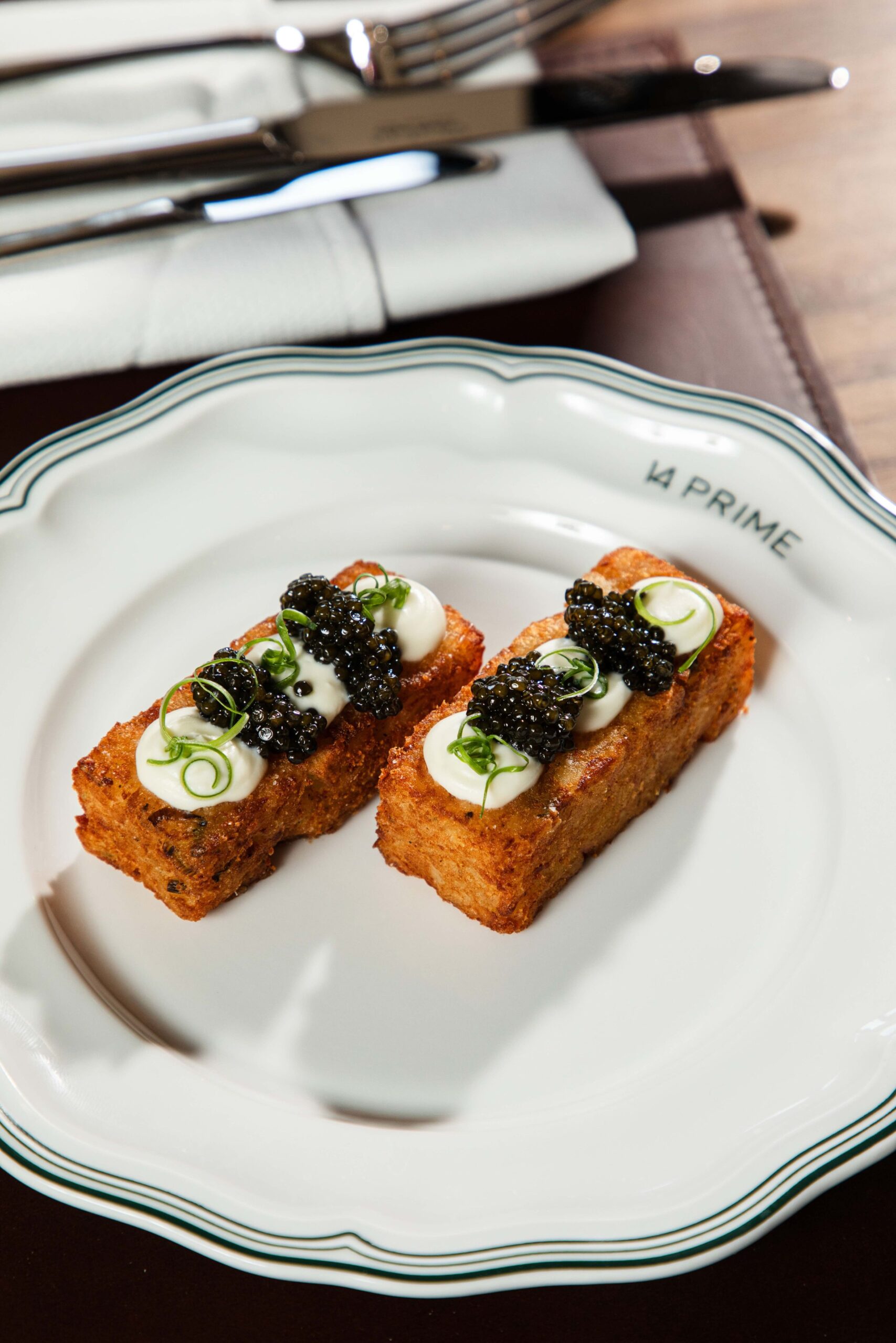 14PrimeApril2025-437-p-3200