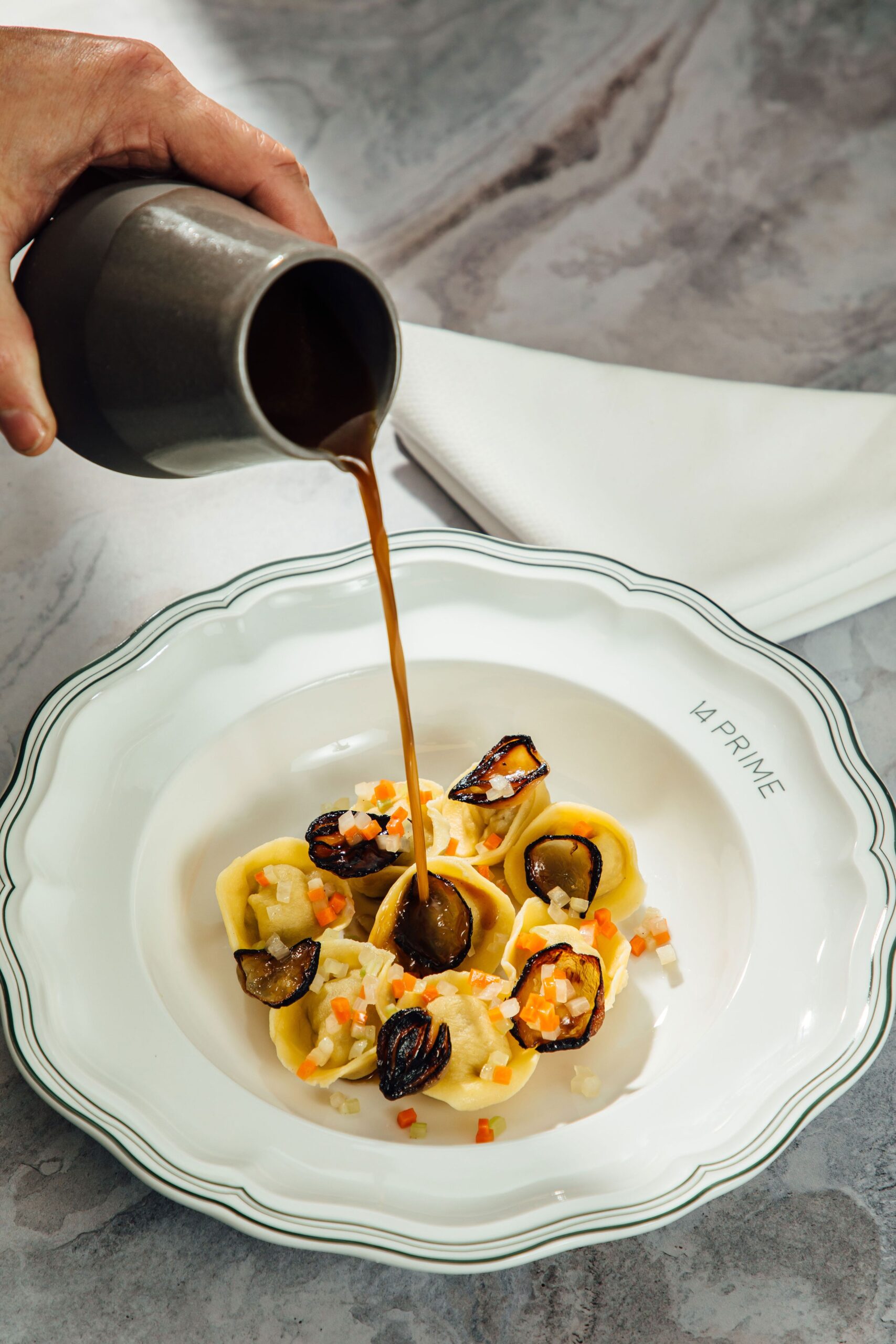 14PrimeJanuary2025-40-2-p-2600