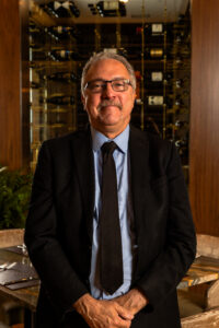 Marcello Sommelier